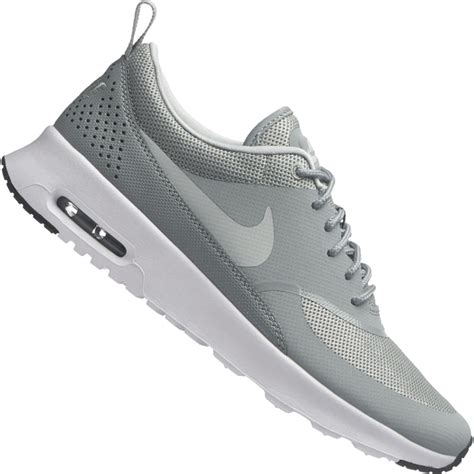 nike wmns air max thea damen grün|Womens Air Max Thea Shoes (2) .